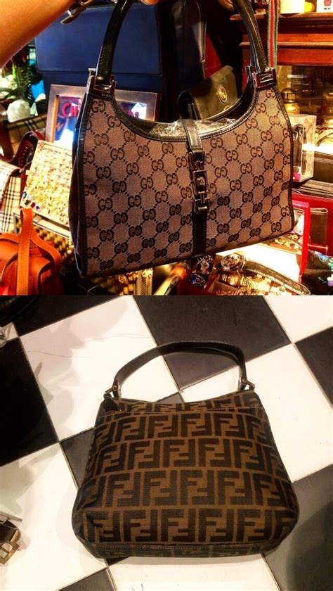 lv second in|2間香港高質手袋名牌二手店 經典LV、Burberry、Fendi手袋盡在 .